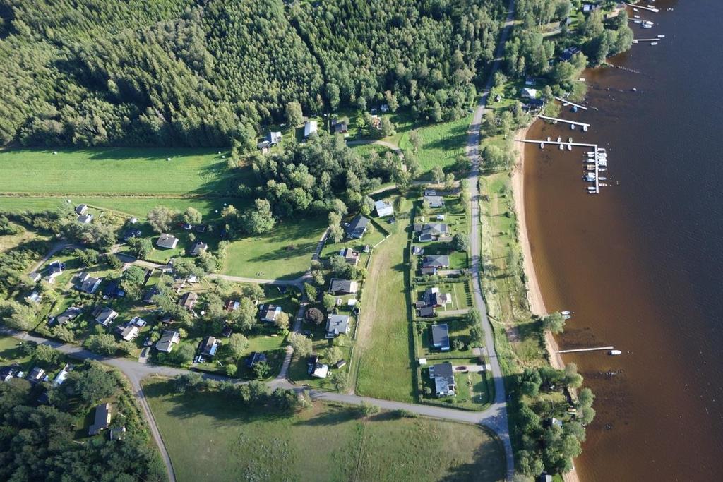 Kristinelund