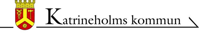 SAMHÄLLSBYGGNADSFÖRVALTNINGEN Granskningshandling 1() Dnr:.015.9 SAMRÅDSREDOGÖRELSE tillhörande Detaljplan för kvarteret Maskinisten m.fl.