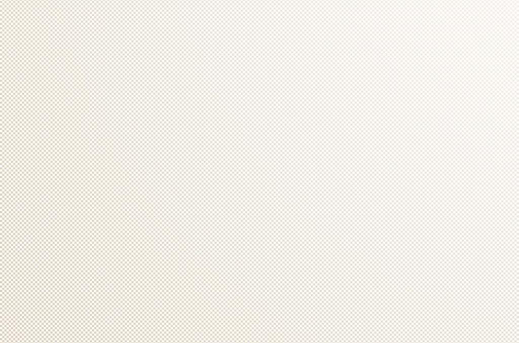 sportbarer. Tuffa löpspår runt fallen Filippa har inget emot vare sig trevliga utekvällar sport, men tar hellre en joggingtur utmed slussarna än att bänka sig framför fotboll.