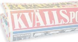 BLÅ,vita prickar;vita;röd Stall 8 HB 2017: 2 1-0-0 43 500 (17 400) Lennart Jr Reuterskiöld, Jägersro Hcp: 79 2016: 12 2-4-1 169 100 (67 640) Jä 2/ 11-2 37 500 h68 2200 dt bl 2.
