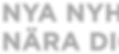 36,7 Mr Walker 59 Nanodes 62 76 2-1,5 9 B 62 J Johansen *30 Jä 12/ 4-8 37 500 h64 1730 dt gd 1.50,0 Nanodes 65 Great Soprano 65 77 1-3 5 B 65 J Johansen *22 Jä 30/ 4-4 37 500 h68 1730 dt gd 1.