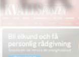 13-9-3 728 160 (0) GUL,rött axelskärp;gula;röd Stall Doncaster HB 2017: 2 0-0-0 0 (0) Peter Jardby, Trelleborg Hcp: 78 2016: 11 4-0-0 182 750 (0) Bp 8/ 11-7 37 500 h68 1200 dt nt 1.