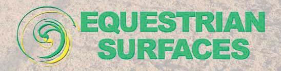 5 TIPS: 9-6-7-3 Bankod 34-2 1200 dt Ca kl 19.47 EQUESTRIAN SURFACES CUP START / 150.000 kr 75.000-37.500-18.000-12.000-7.500 MÅL För 4-åriga och äldre hästar. Vikt: Aktuellt handicaptal minus 20 kg.