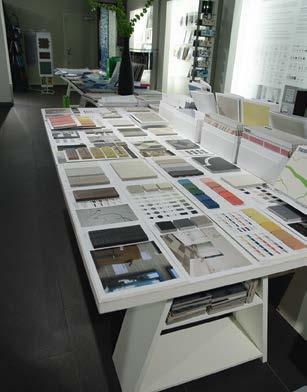 se La Roche NICKLAS ARELL Ceramic coordinator manager na@kakelspecialisten.