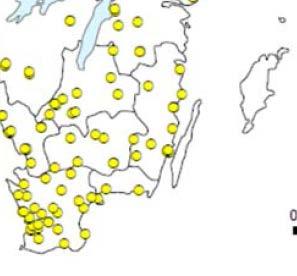 PFOS i dricksvatten 3.