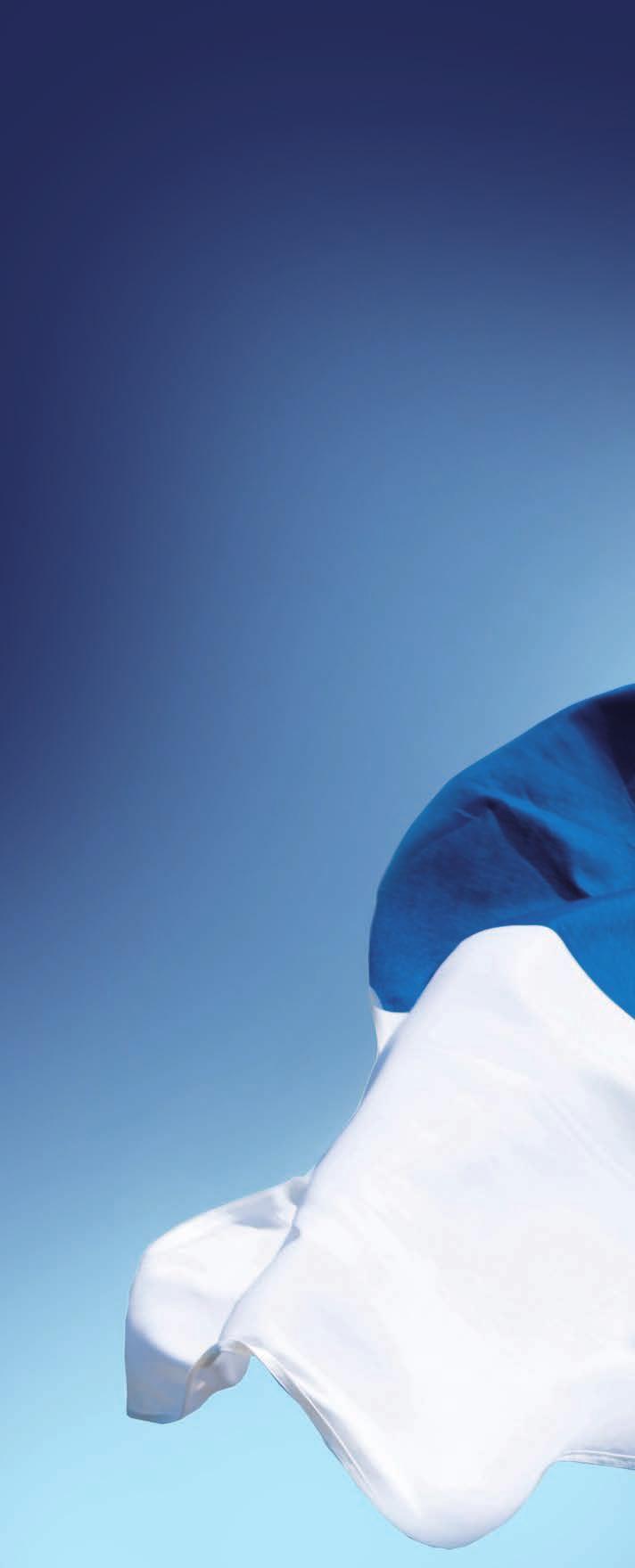 Grattis