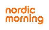 ONOTERADE KOMMERSIELLA BOLAG Nordic Morning Abp 100 % STRATEGISKT INTRESSE I INNEHAVET Inget strategiskt intresse STYRELSEN 21.3.2017 Per Sjödell (ordf.