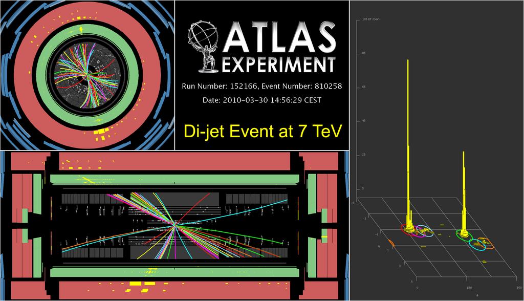 The calibrated jet pt values reconstructed are 455