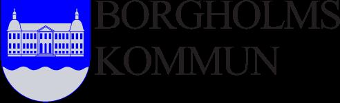 Kommunfullmäktige KALLELSE Plats och tid för Tingssalen i Stadshuset 2012-09-17 klockan 18:30-22:30 sammanträdet Jan Erici / Marie-Louise Johansson Ordförande Sekreterare Utses att justera:.