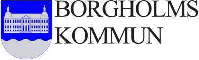 72 TJÄNSTESKRIVELSE Datum Beteckning 1 (1) 2012-09-05 2011/198-109 Handläggare Göran Borgö Samhällsbyggnadschef Ert datum Er beteckning Kommunfullmäktige Motion Öka ungdomars möjlighet att få en egen