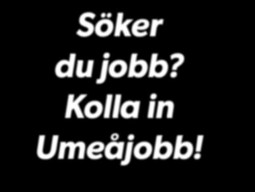 Somaliland dejtingsajter