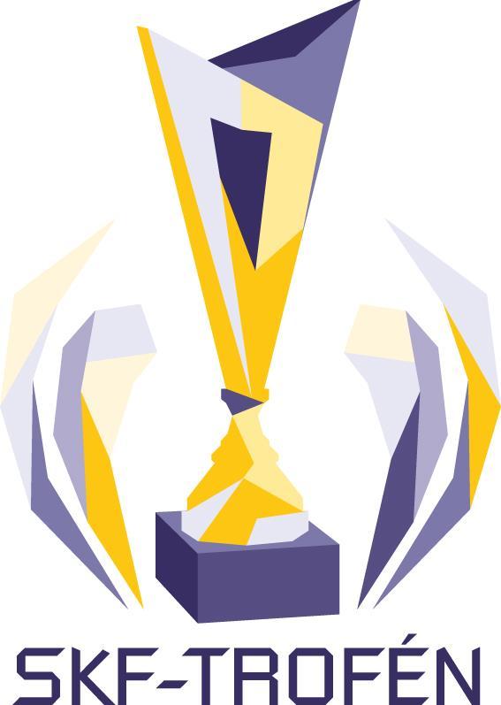 SKF-TROFÉN I KONSTÅKNING 2016/2017 24-26 mars