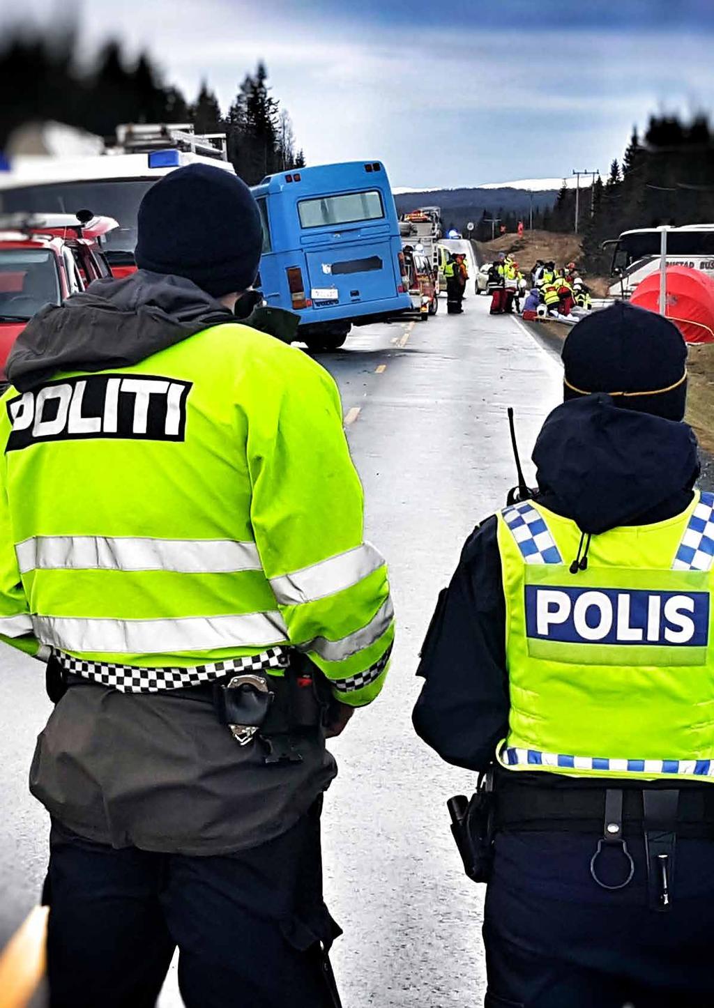 44 Samverkan över