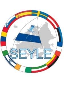 SEYLE (Saving and Empowering Young Lives in Europe) Preventiva program testades i 10 EU länder (~ 10 000 elever, medelålder 15 år,
