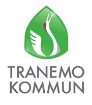 diplomutbildning Ja Nej Personuppgiftslagen PUL Personuppgifterna kommer att dataregistreras för