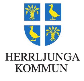 se Herrljunga Kommun Bygg- och miljönämnden Box 201, 524 23 Herrljunga tel: 0513-170 00 fax: