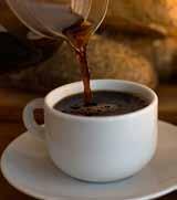 Vi söker kaffekokare Skulle DU kunna hjälpa till att koka kaffe i Glöstorpskyrkan någon söndag förmiddag då och då? Varje söndag kl. 11.00 firar vi högmässa i Glöstorpskyrkan.