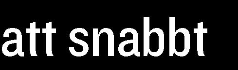 fyrdubbla intäkterna till år 2019.