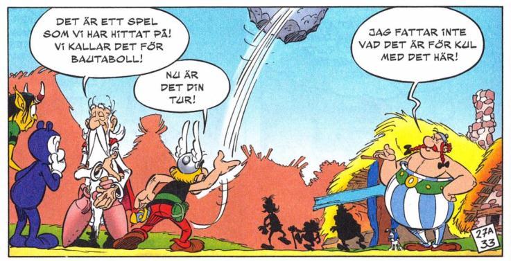 SUSANNE HAUGEN tid, vilket lämnad