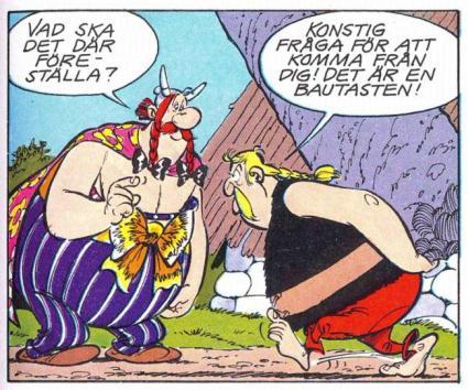 PÅ ORDFÖRRÅDETS GRÄNS EXEMPLET BAUSTASTEN förled. Avslutningsvis undersöks också ifall det förekommer andra ord i materialet bildade med bauta(-) som (ännu?) inte är etablerade.