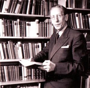 Anton Sörlin 1891-1961 Sörlin var botaniker och älskade Gullringskärret där det fanns unika växter, kring vilka han kunde utveckla långa föredrag. Han var välkänd och aktad på bygden och bl.a. i många år ordförande i föreläsningsföreningen och kunde med sin stora kontaktyta engagera intressanta gästföreläsare till folkhögskolans gymnastiksal.