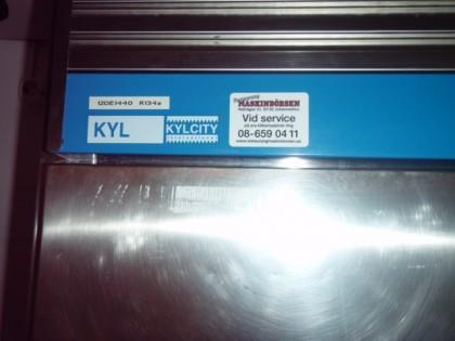 00 kr exkl moms Kyl Kylcity 80x200