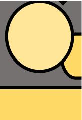 Nederbörd till konstgräs (540 mm) Avdunstning? Nederbörd till asfaltyta Avdunstning Asfaltsyta (25 mm) (100 mm)? x Figur 5.