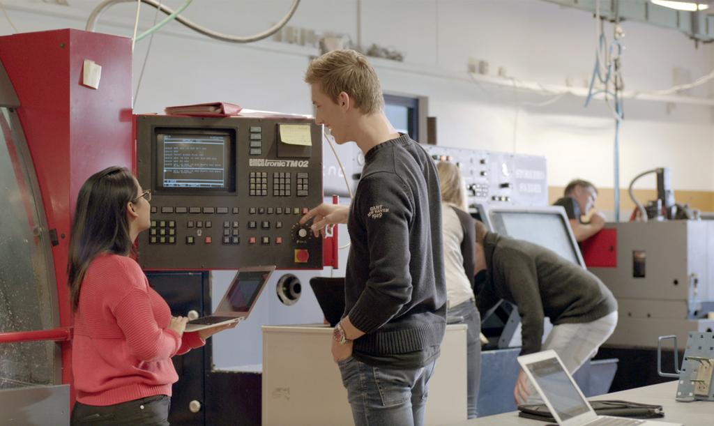 Finansiering Riksföreningen Teknikcollege Sveriges basverksamhet finansieras till fullo av samtliga medlemmar.