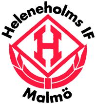 Dans Countrobic Club Linedancers Malmö Dansklubb med danskvällar och kurser i Ellstorp. www.