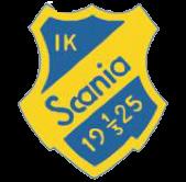 se Handikappidrott FIFH Malmö Handikappidrott med bl a golf, bordtennis och rullstolsbasket. www.fifh.