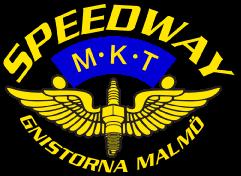 MK Tändstiftet-Gnistorna Malmö Ungdomsverksamhet & prova på speedway. www.