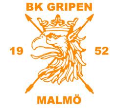 Slagträ Youth skåne Cricket Club Korpen Cricket för barn och ungdomar. www.idrottonline.