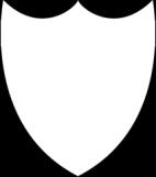 Malmö IP. www.ifkmalmo.