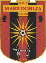 som aktivitet. www.ksfmakedonija.
