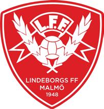 se Malmö FF Klassisk fotbollsförening i allsvenskan och champions league. www.mff.