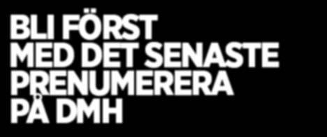 Har samma uppbyggnad som Vaughan R16 men med en lite annorlunda träffyta samt urskålning i huvudet för