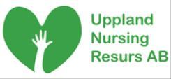 Uppland Nursing Resurs AB Kontakt Kontaktperson: Gun Gustavsson Fati Safaei Telefon: 070-750 13 39 073-822 37 68 E-post: gun.gustavsson@upplandnursing.