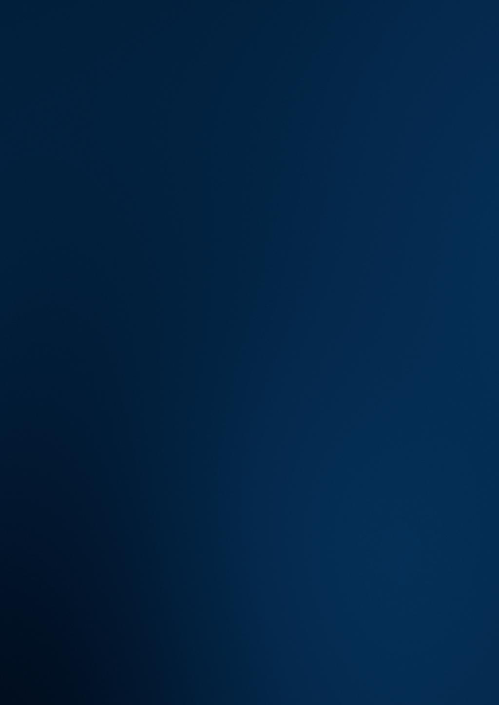 NOTE DELÅRSRAPPORT JANUARI MARS Delårsrapport FINANSIELL UTVECKLING UNDER JANUARI MARS Försäljningen uppgick till 275,3 (232,8). Rörelseresultatet uppgick till 11,9 (5,8).