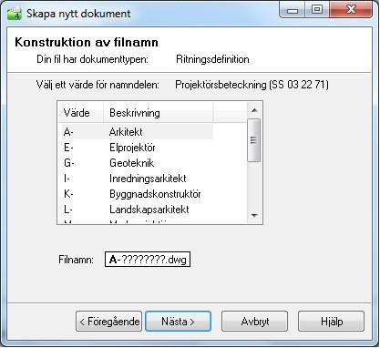 för del i