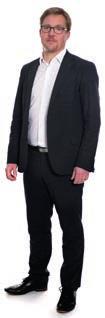 Strategi UTVECKLING AV TALANGER Gunnebos målsättning är att alla medarbetare ska ha en egen personlig utvecklingsplan.