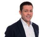 Rolf Kjällgren SVP Safes & Vaults Anställd: 2007 Född: 1965 Medborgarskap: Svenskt Utbildning: Civilingenjör, Industriell ekonomi (1991) samt Executive MBA (2016) Professionell bakgrund: Ledande