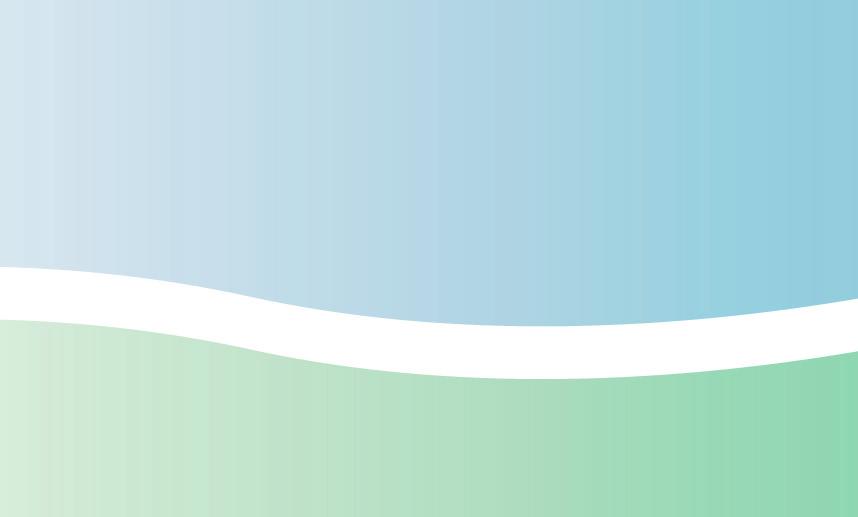 Studieverksamhet & kulturarrangemang sker i samarbete med Västerdalarnas Friförsamling Sönd 2/4 14.30 Sångstund på Bäckaskog. 18.