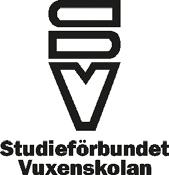 betalas vid insläpp Biljetter: Bokas på Bibliotek Vansbro Bibliotek och betalas