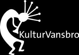 kommunen deltar med olika miljöprojekt.