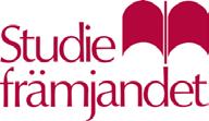 Kultur Vansbro Partners: Partners: En lustfylld föreställning om monster och
