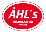 kondoleanser under 2016 Uppsälje-Nåsens Samfällighetsförening kallar till