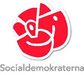 VÅRTIDER=STÄDTIDER Miele dammsugare, olika modeller Pris från 1995:- UTFÖRSÄLJNING DAMMSUGARE! Utgående modeller mm. från 599:- t.