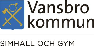 Kungörelse Här är det enkelt att leva! Dags att uppmärksamma 2016 års idrottsprestationer! Underrättelse/Bygglovsansökan Kungörelse Här är det enkelt att leva!