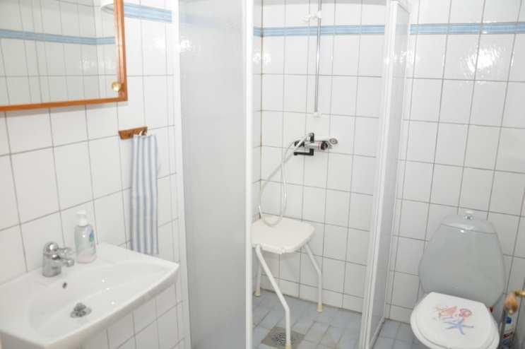 Skogsbruksplaner - Skogsekonomisk rådgivning -