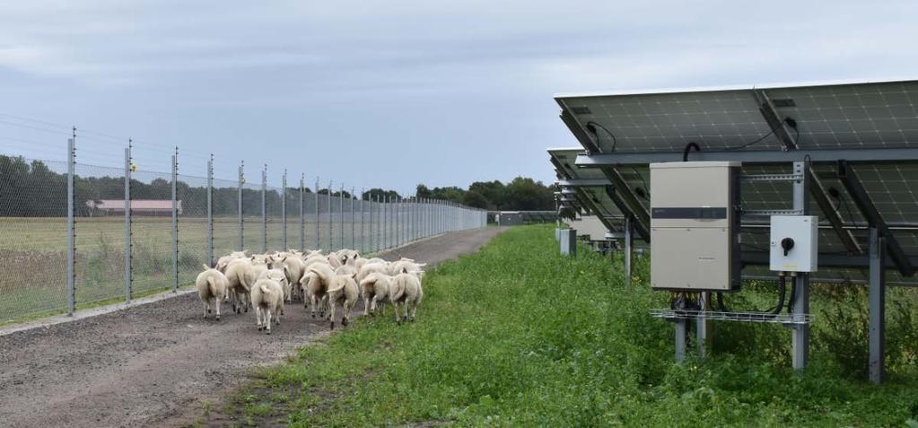 30 får på väg till jobbet